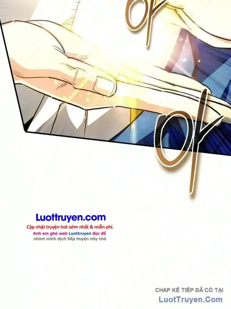 Trên Thế Giới Không Có Chiến Binh Xấu Chap 83 - Next Chap 84