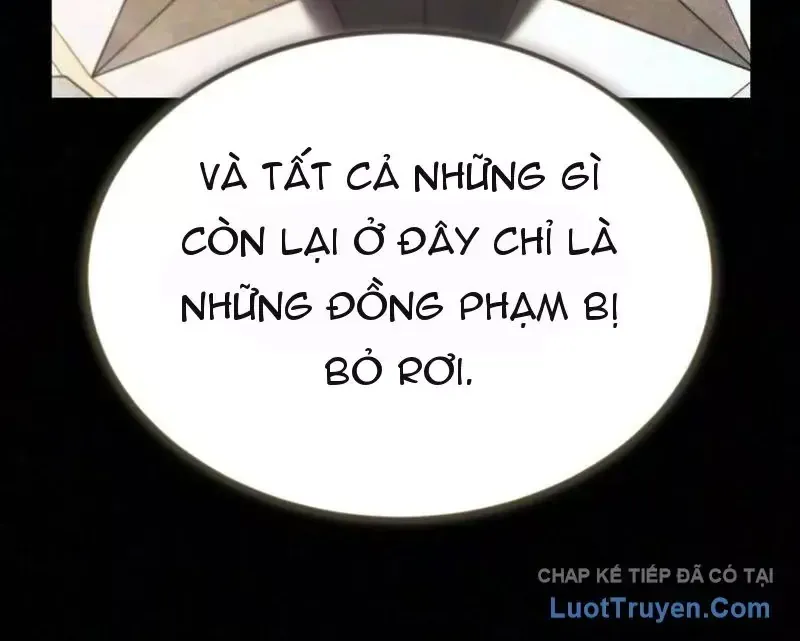 Trên Thế Giới Không Có Chiến Binh Xấu Chap 83 - Next Chap 84