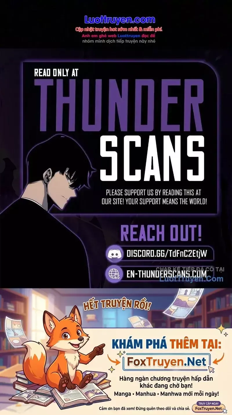 Trên Thế Giới Không Có Chiến Binh Xấu Chap 83 - Next Chap 84