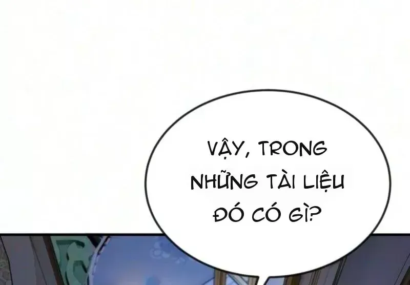Trên Thế Giới Không Có Chiến Binh Xấu Chap 83 - Next Chap 84