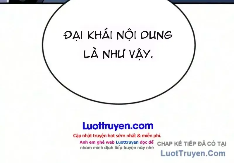 Trên Thế Giới Không Có Chiến Binh Xấu Chap 83 - Next Chap 84