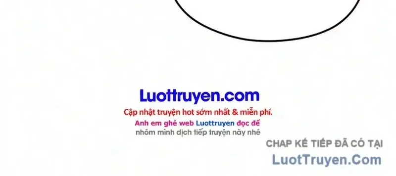 Trên Thế Giới Không Có Chiến Binh Xấu Chap 83 - Next Chap 84