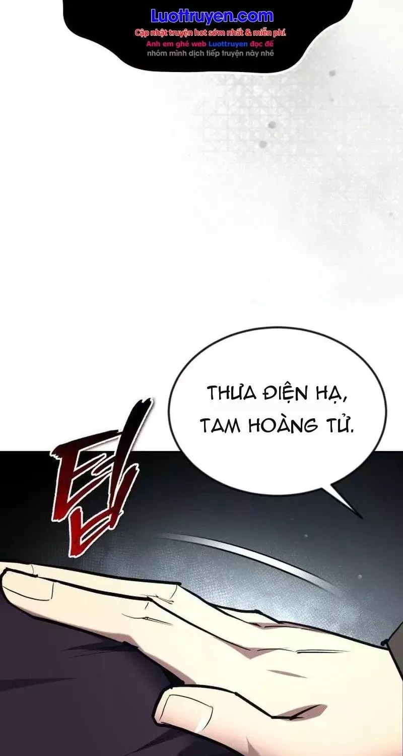 Trên Thế Giới Không Có Chiến Binh Xấu Chap 84 - Next Chap 85
