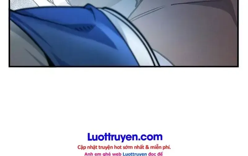 Trên Thế Giới Không Có Chiến Binh Xấu Chap 84 - Next Chap 85