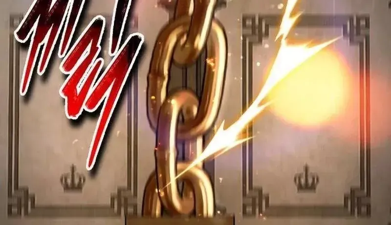 Trên Thế Giới Không Có Chiến Binh Xấu Chap 84 - Next Chap 85