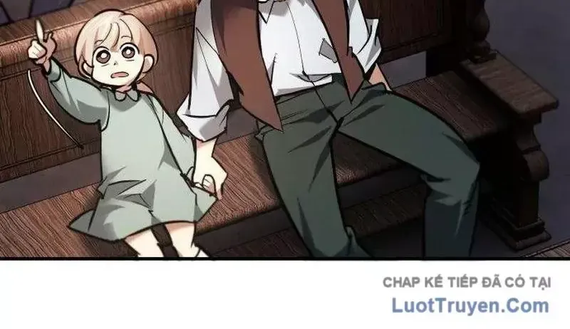 Trên Thế Giới Không Có Chiến Binh Xấu Chap 84 - Next Chap 85