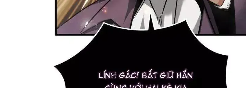 Trên Thế Giới Không Có Chiến Binh Xấu Chap 84 - Next Chap 85