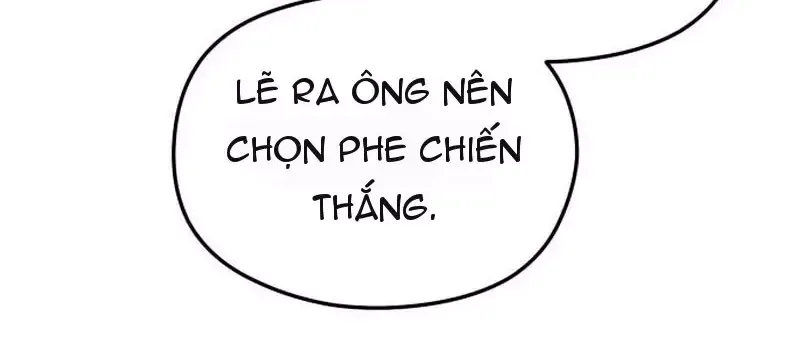 Trên Thế Giới Không Có Chiến Binh Xấu Chap 84 - Next Chap 85