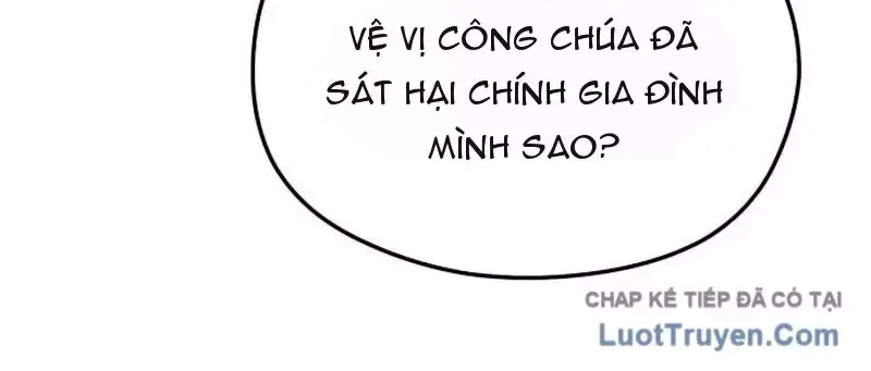 Trên Thế Giới Không Có Chiến Binh Xấu Chap 84 - Next Chap 85