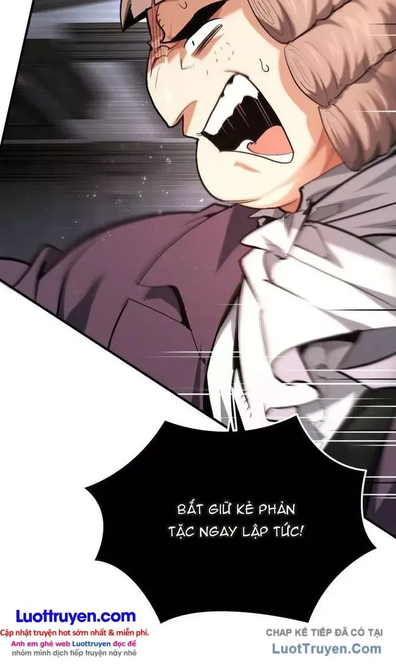 Trên Thế Giới Không Có Chiến Binh Xấu Chap 84 - Next Chap 85