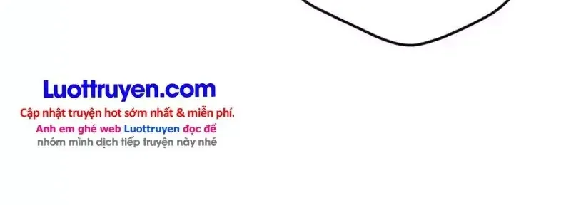 Trên Thế Giới Không Có Chiến Binh Xấu Chap 85 - Next Chap 86