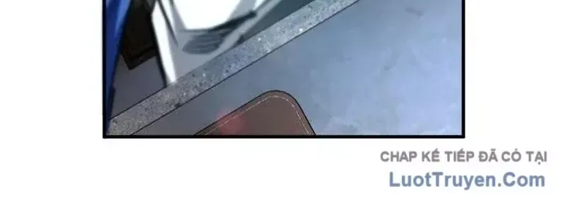Trên Thế Giới Không Có Chiến Binh Xấu Chap 85 - Next Chap 86