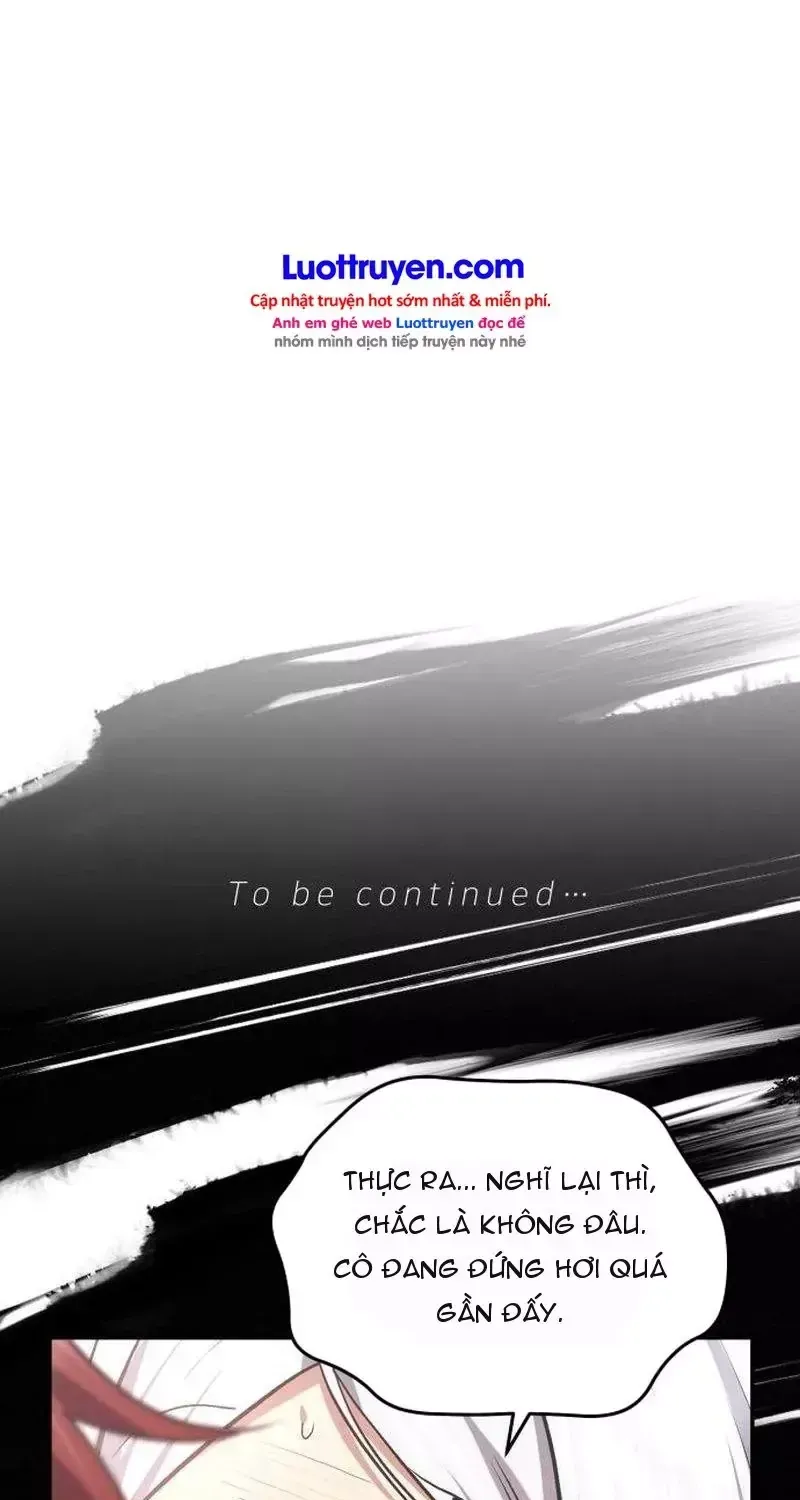 Trên Thế Giới Không Có Chiến Binh Xấu Chap 85 - Next Chap 86