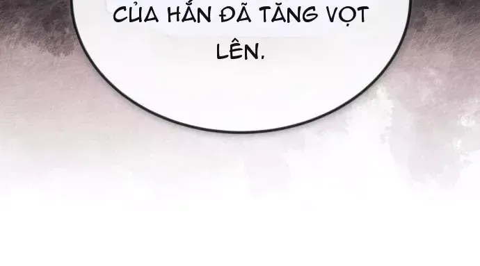 Trên Thế Giới Không Có Chiến Binh Xấu Chap 86 - Next Chap 87