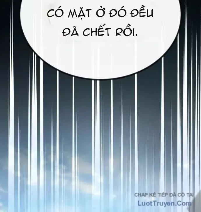 Trên Thế Giới Không Có Chiến Binh Xấu Chap 86 - Next Chap 87