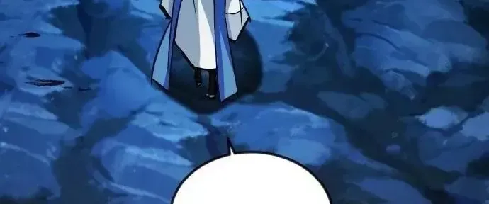 Trên Thế Giới Không Có Chiến Binh Xấu Chap 86 - Next Chap 87