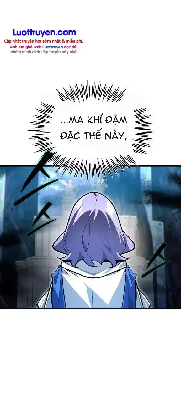 Trên Thế Giới Không Có Chiến Binh Xấu Chap 86 - Next Chap 87