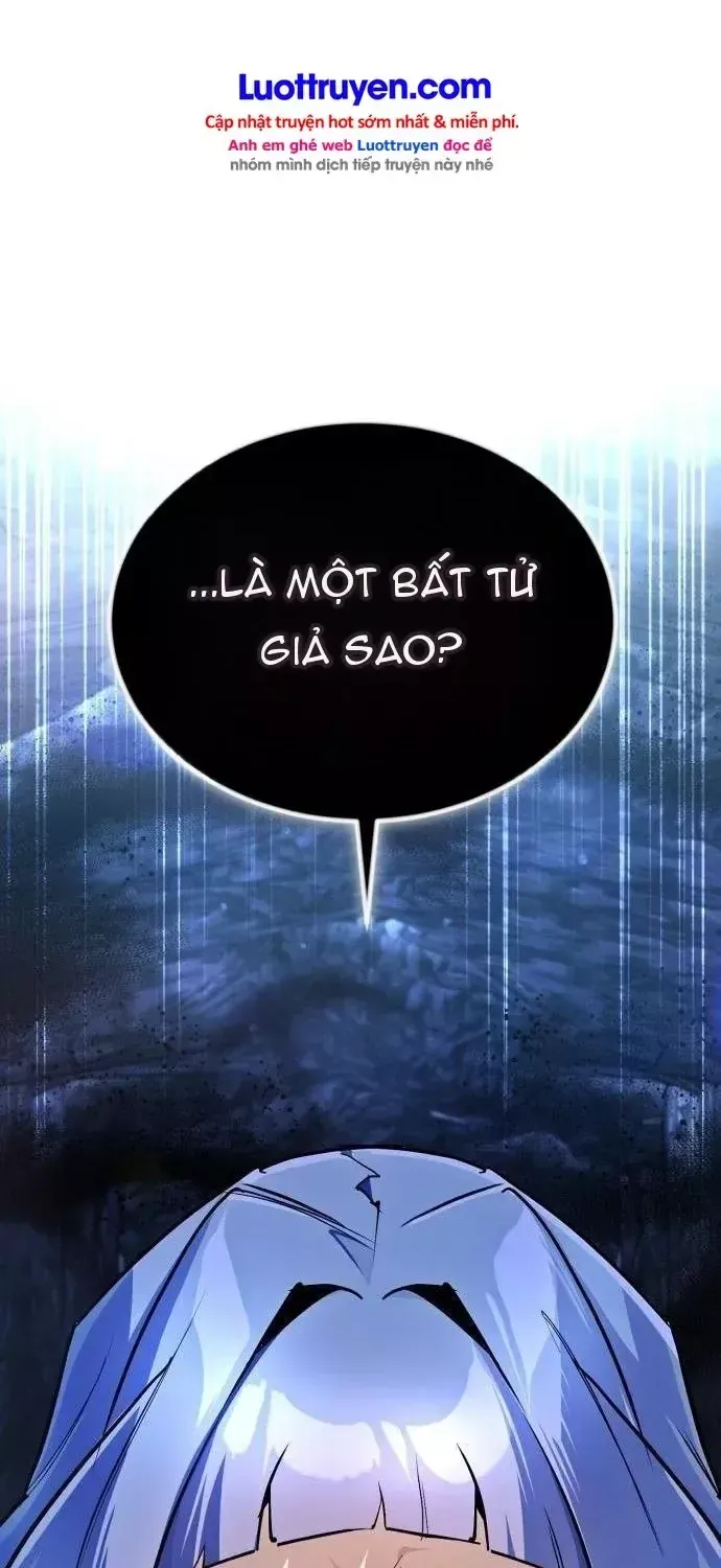 Trên Thế Giới Không Có Chiến Binh Xấu Chap 86 - Next Chap 87