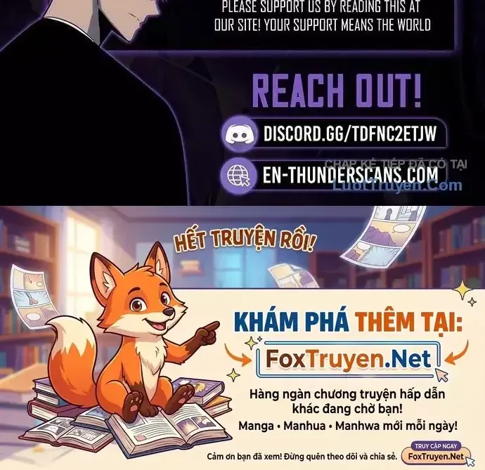 Trên Thế Giới Không Có Chiến Binh Xấu Chap 86 - Next Chap 87