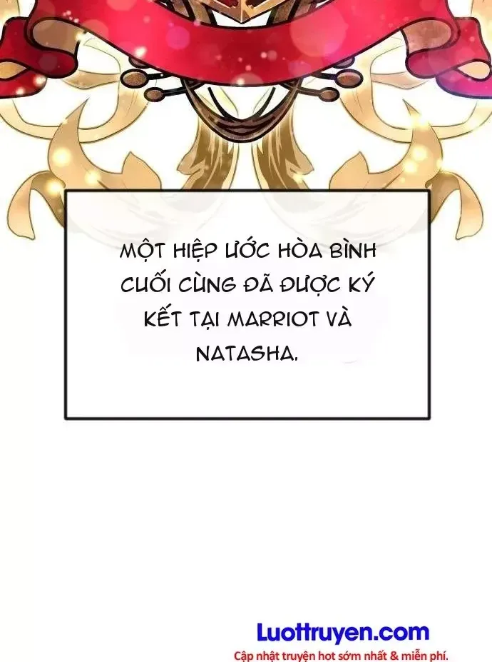 Trên Thế Giới Không Có Chiến Binh Xấu Chap 86 - Next Chap 87
