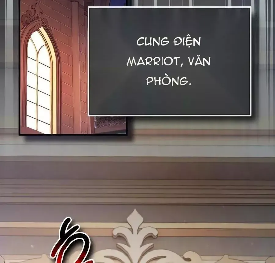 Trên Thế Giới Không Có Chiến Binh Xấu Chap 87 - Next Chap 88
