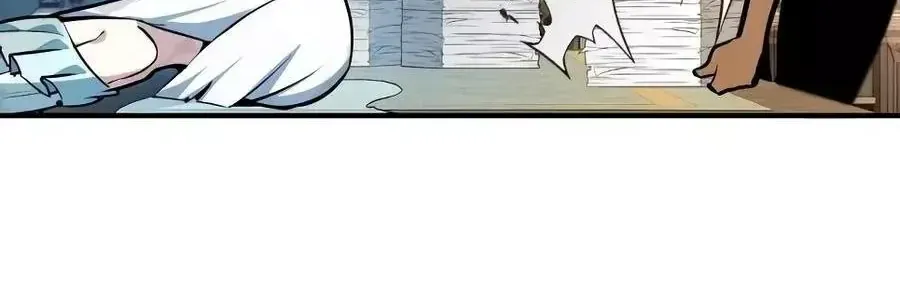 Trên Thế Giới Không Có Chiến Binh Xấu Chap 87 - Next Chap 88