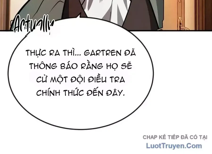 Trên Thế Giới Không Có Chiến Binh Xấu Chap 87 - Next Chap 88