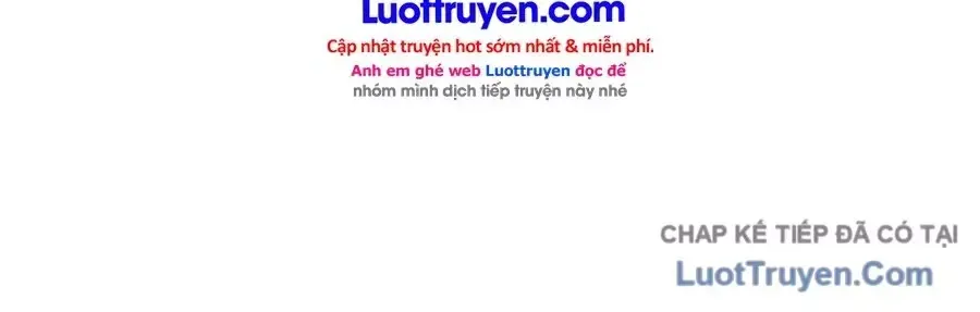 Trên Thế Giới Không Có Chiến Binh Xấu Chap 87 - Next Chap 88