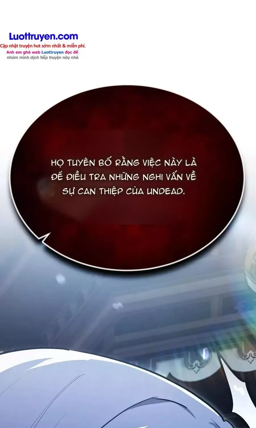 Trên Thế Giới Không Có Chiến Binh Xấu Chap 87 - Next Chap 88