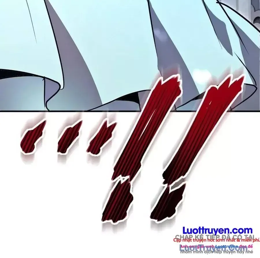 Trên Thế Giới Không Có Chiến Binh Xấu Chap 87 - Next Chap 88