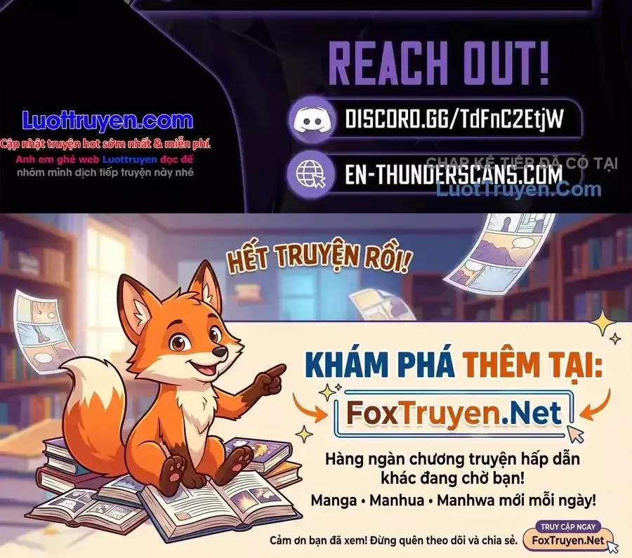 Trên Thế Giới Không Có Chiến Binh Xấu Chap 87 - Next Chap 88