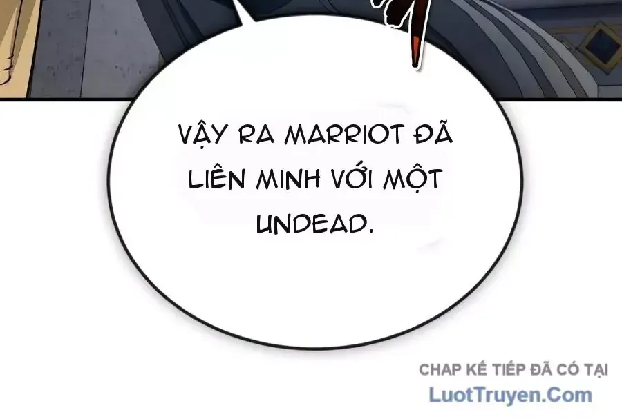 Trên Thế Giới Không Có Chiến Binh Xấu Chap 87 - Next Chap 88