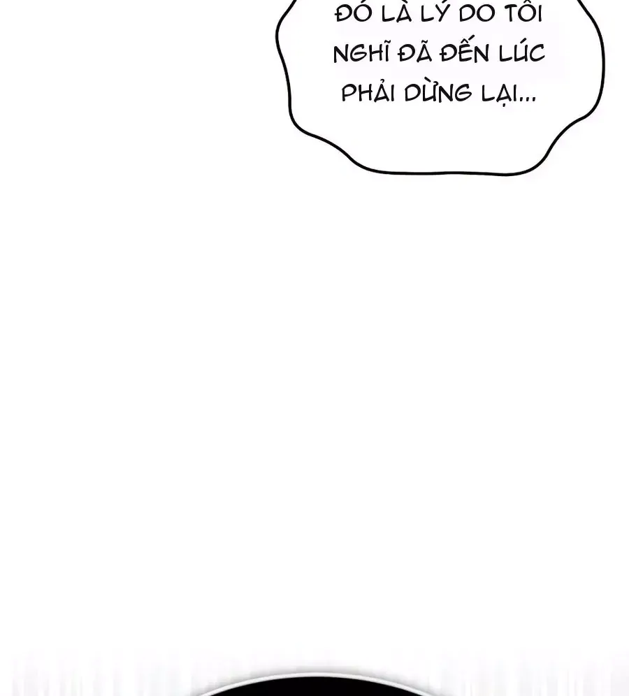 Trên Thế Giới Không Có Chiến Binh Xấu Chap 87 - Next Chap 88