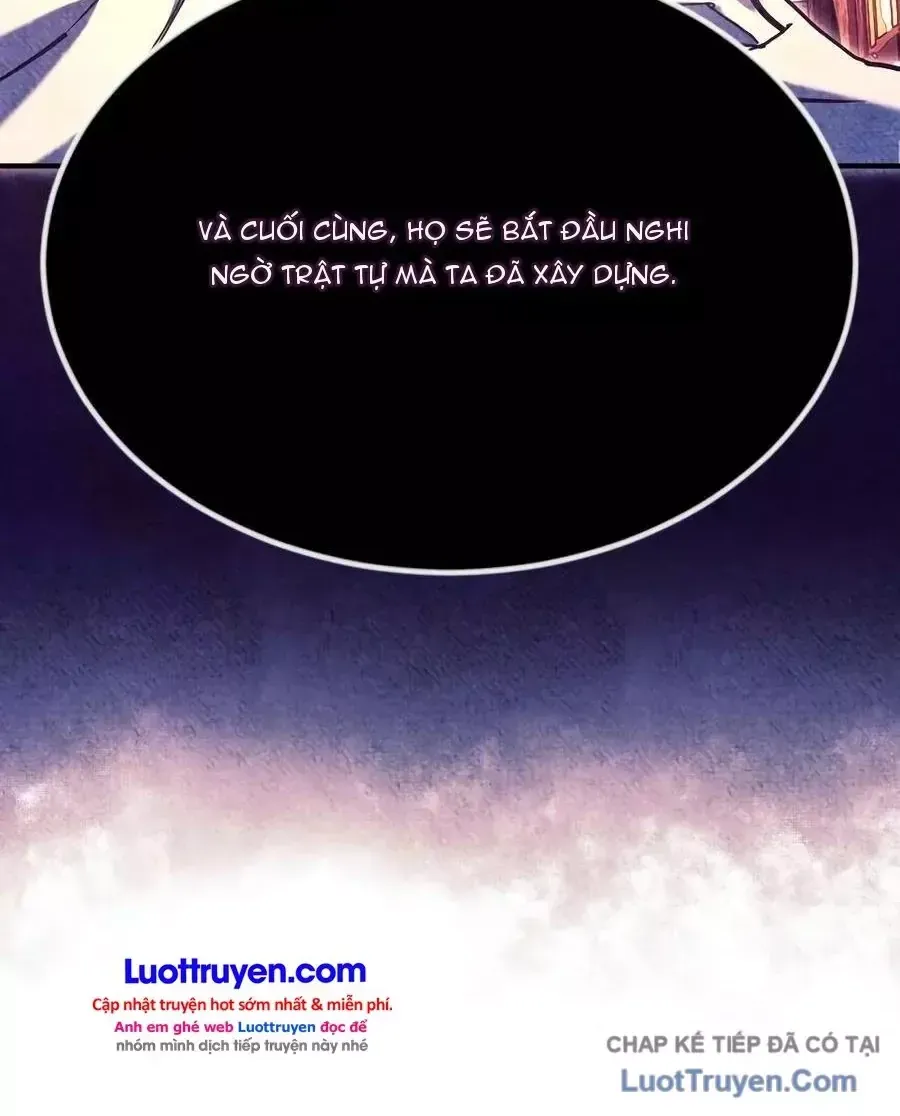 Trên Thế Giới Không Có Chiến Binh Xấu Chap 87 - Next Chap 88