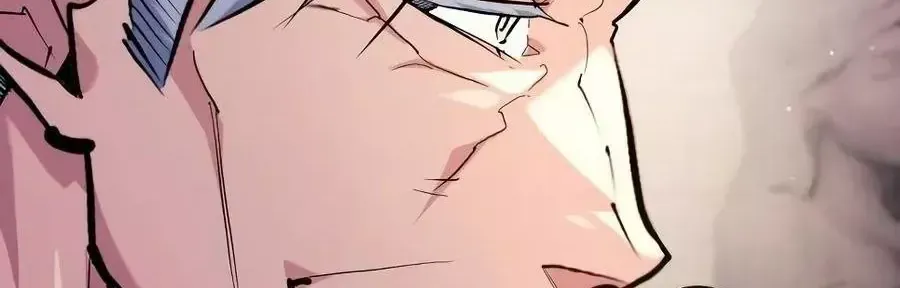 Trên Thế Giới Không Có Chiến Binh Xấu Chap 87 - Next Chap 88