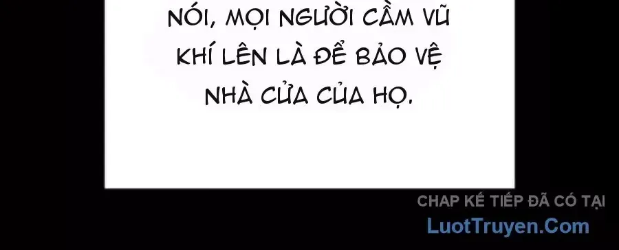 Trên Thế Giới Không Có Chiến Binh Xấu Chap 87 - Next Chap 88