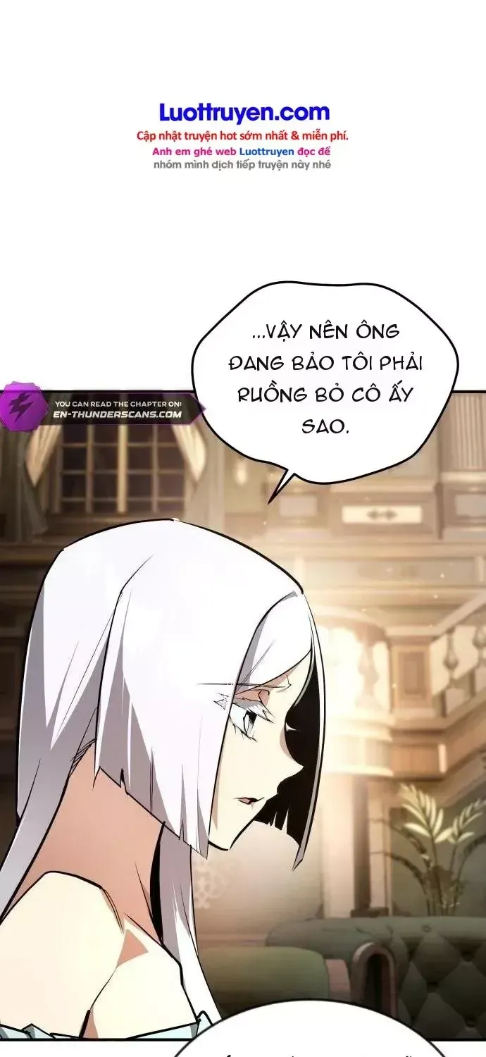 Trên Thế Giới Không Có Chiến Binh Xấu Chap 88 - Next Chap 89