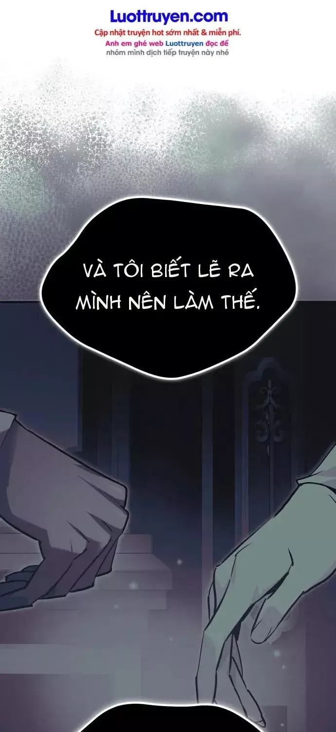 Trên Thế Giới Không Có Chiến Binh Xấu Chap 88 - Next Chap 89
