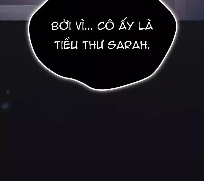 Trên Thế Giới Không Có Chiến Binh Xấu Chap 88 - Next Chap 89