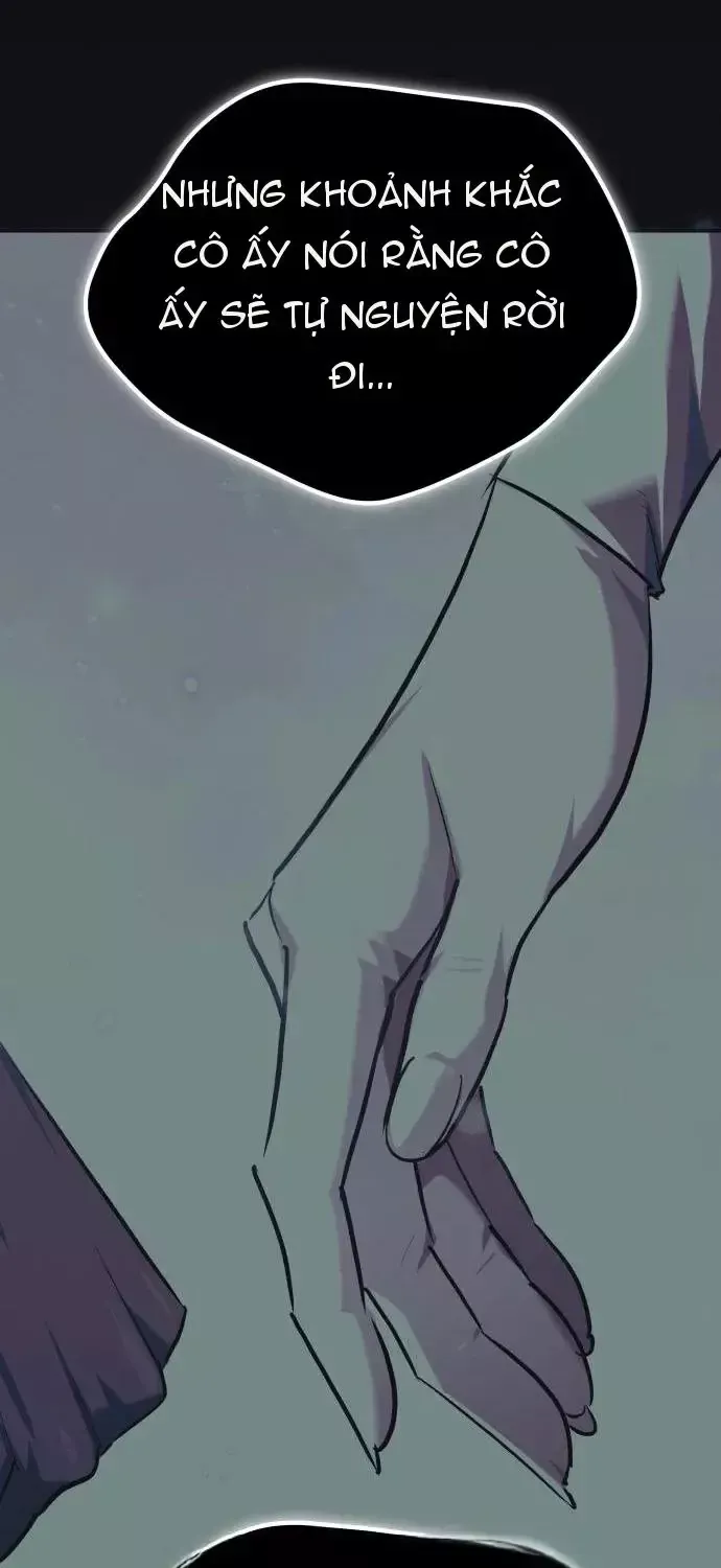 Trên Thế Giới Không Có Chiến Binh Xấu Chap 88 - Next Chap 89