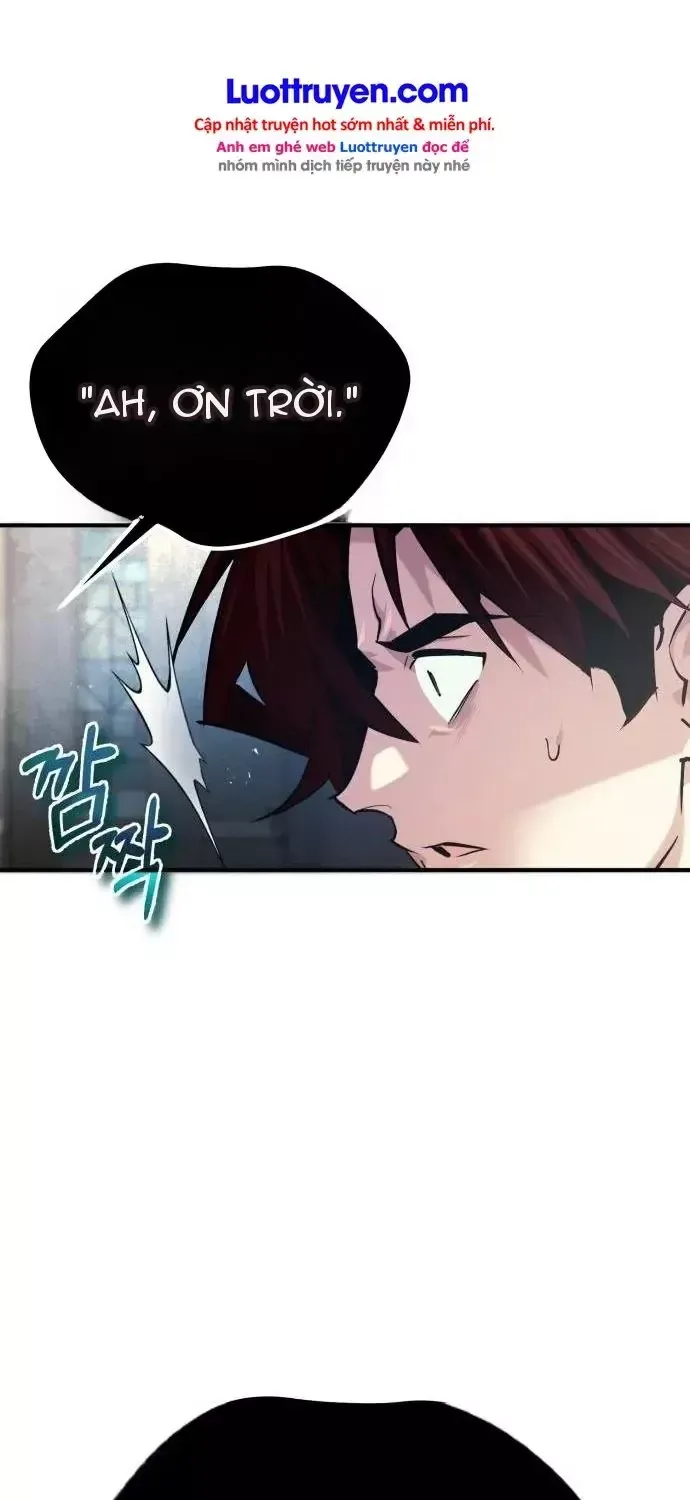 Trên Thế Giới Không Có Chiến Binh Xấu Chap 88 - Next Chap 89
