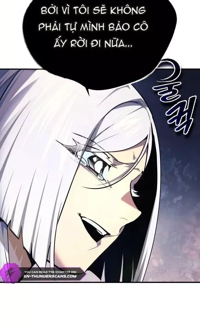 Trên Thế Giới Không Có Chiến Binh Xấu Chap 88 - Next Chap 89