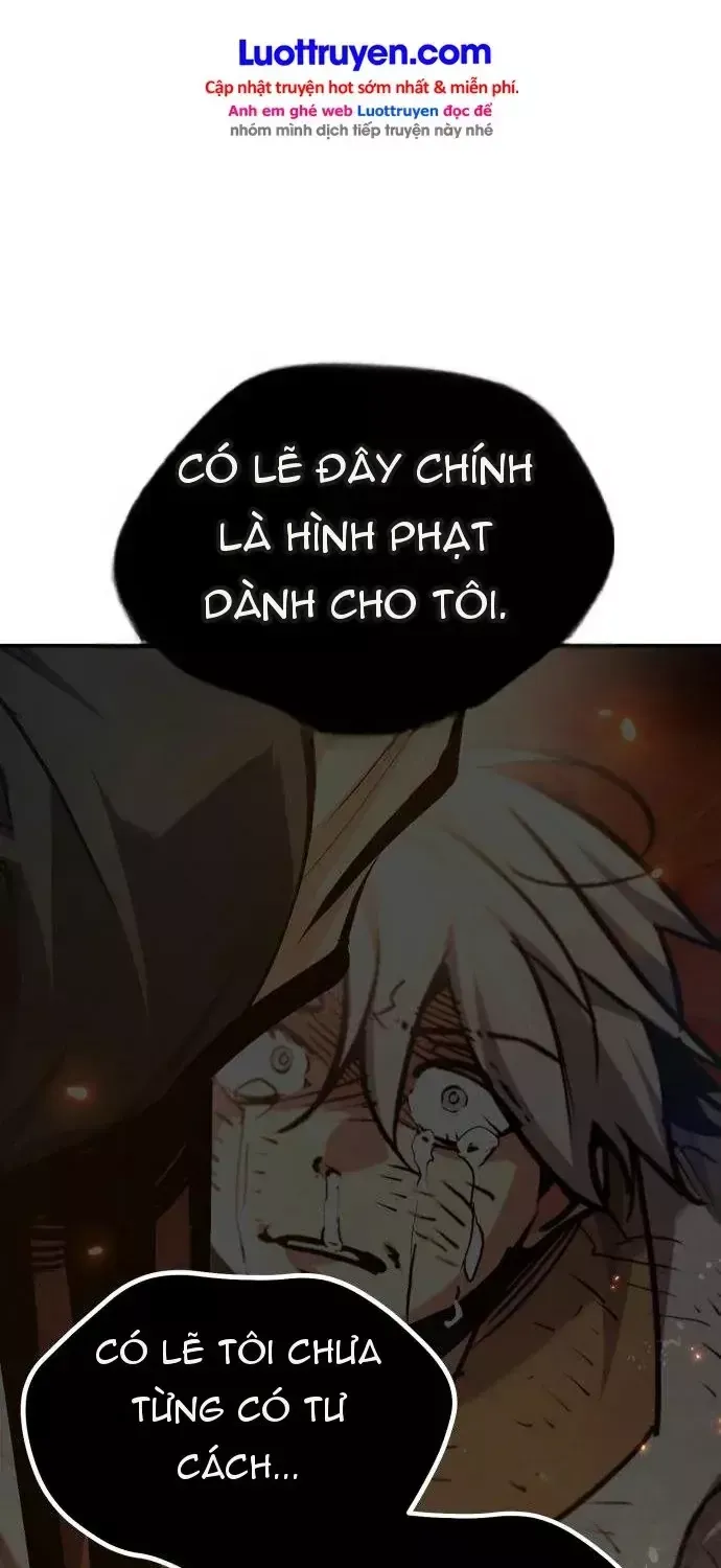 Trên Thế Giới Không Có Chiến Binh Xấu Chap 88 - Next Chap 89