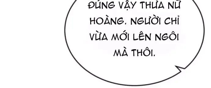 Trên Thế Giới Không Có Chiến Binh Xấu Chap 88 - Next Chap 89