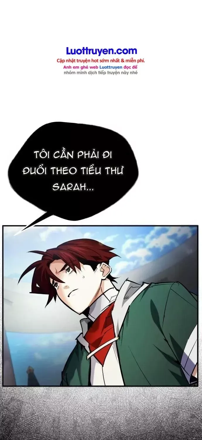 Trên Thế Giới Không Có Chiến Binh Xấu Chap 88 - Next Chap 89