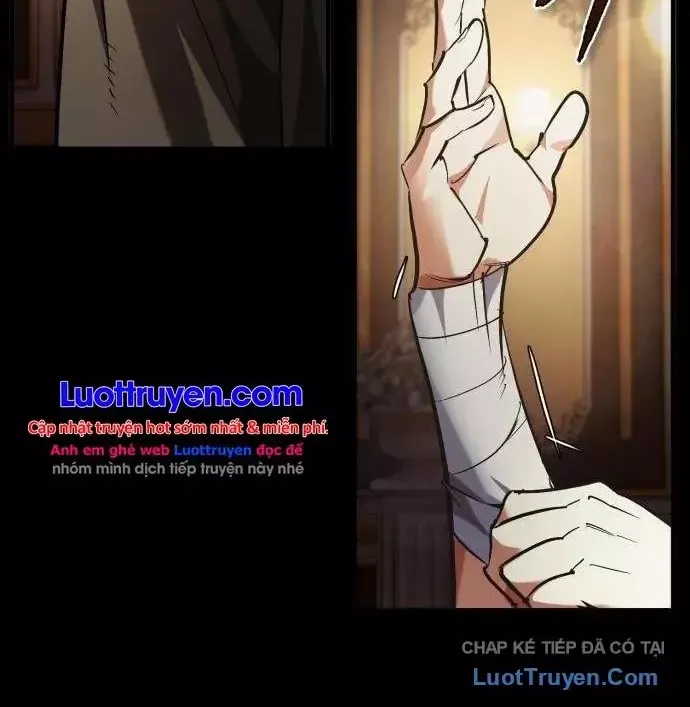 Trên Thế Giới Không Có Chiến Binh Xấu Chap 88 - Next Chap 89
