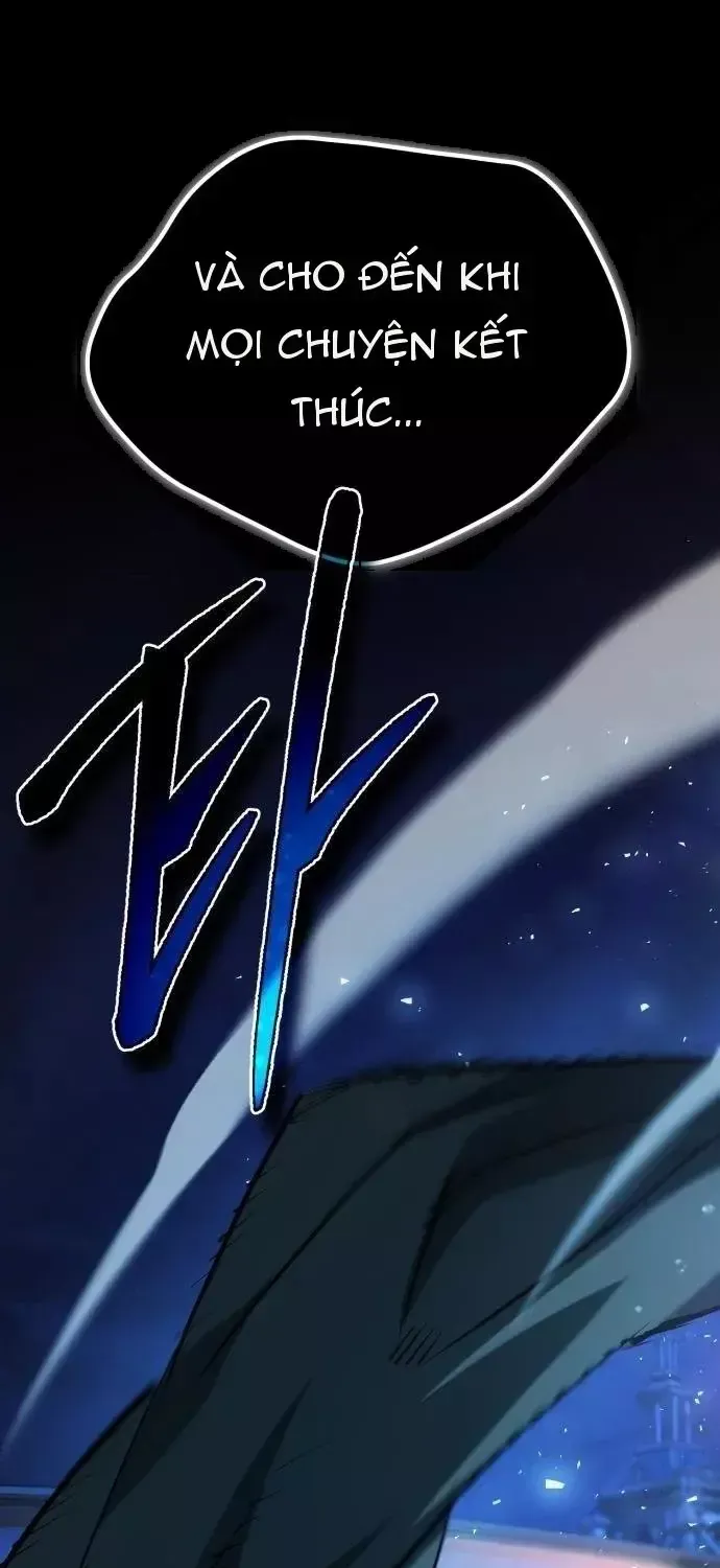 Trên Thế Giới Không Có Chiến Binh Xấu Chap 88 - Next Chap 89