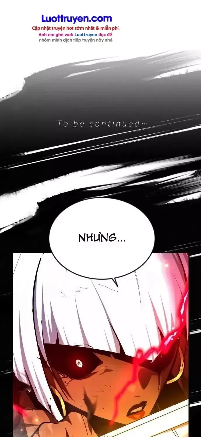 Trên Thế Giới Không Có Chiến Binh Xấu Chap 88 - Next Chap 89