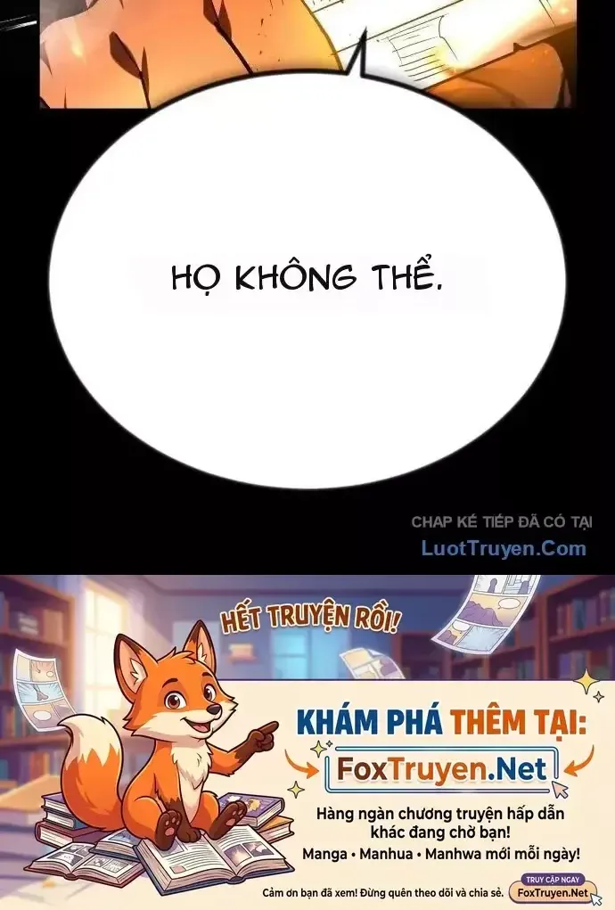 Trên Thế Giới Không Có Chiến Binh Xấu Chap 88 - Next Chap 89