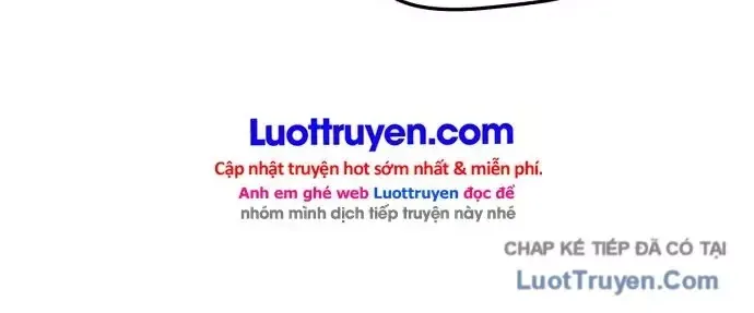 Trên Thế Giới Không Có Chiến Binh Xấu Chap 88 - Next Chap 89